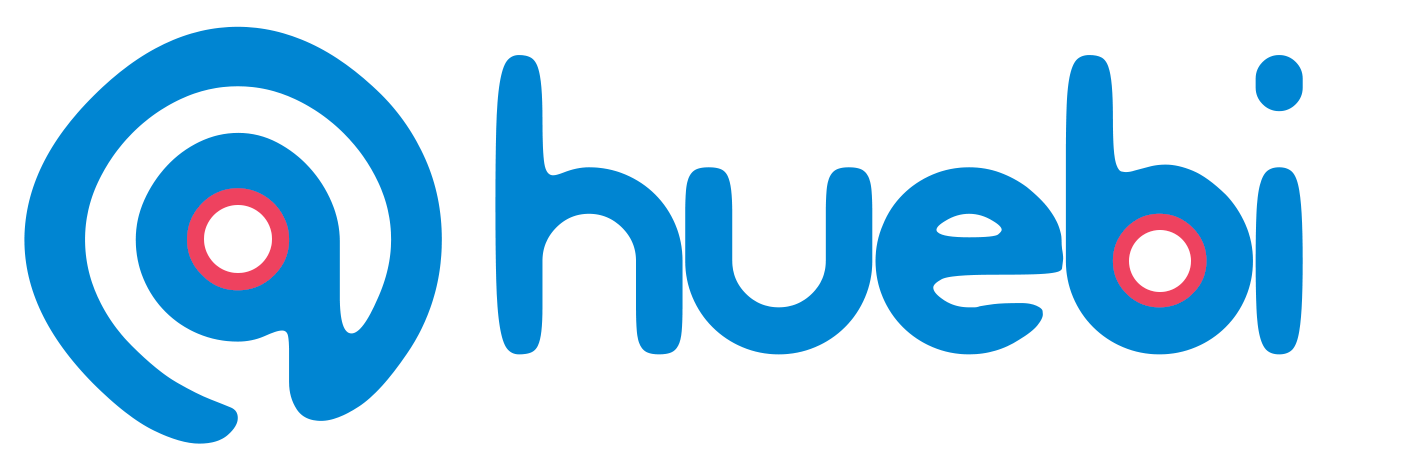 Huebi