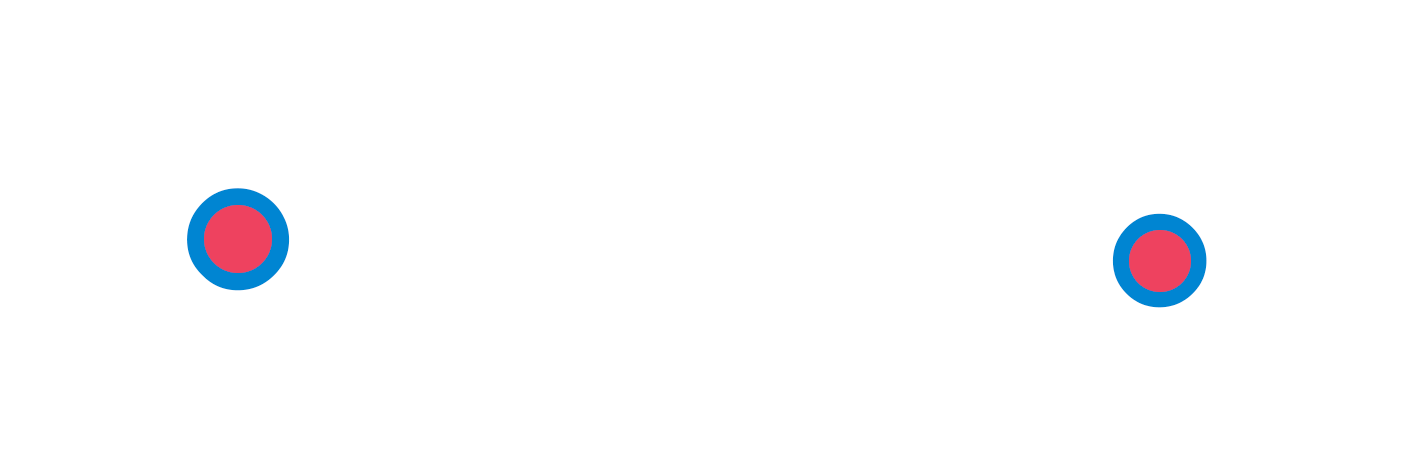 Huebi
