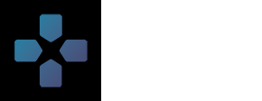 Huebi